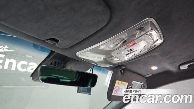 Genesis GV70, 2023 18