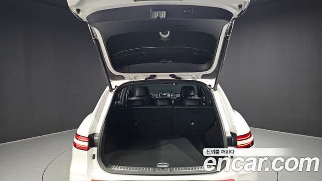 Genesis GV70, 2023 20