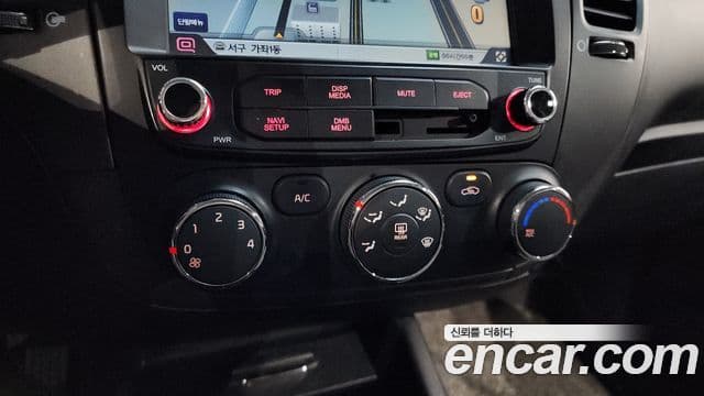 Kia K3 Deluxe, 2015 17