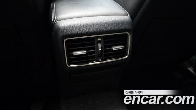 Infiniti Q50 Premium, 2016 18