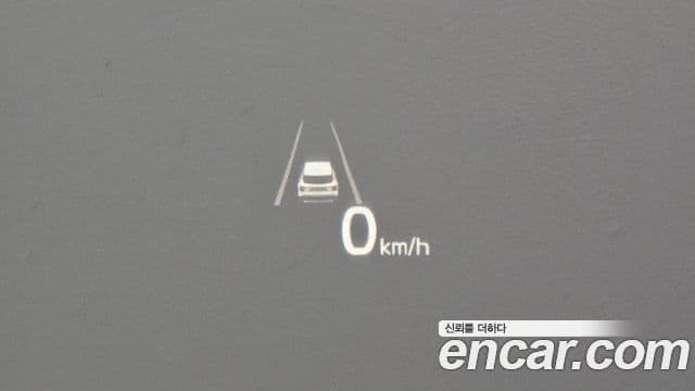 Kia Sorento 4세대 Gravity, 2021 17