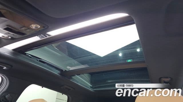 Kia Sorento 4세대 Gravity, 2021 19