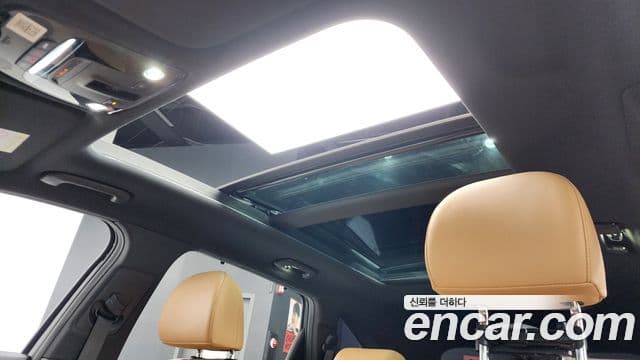 Kia Sorento 4세대 Signature, 2021 18