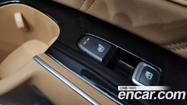 Kia Sorento 4세대 Signature, 2021 19