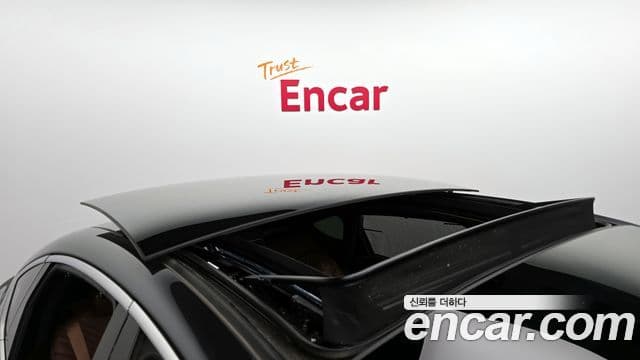 Genesis G80 (RG3) бензин 3.5 турбо AWD, 2021 19