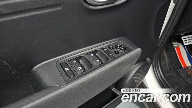 Hyundai Casper Inspiration, 2023 17