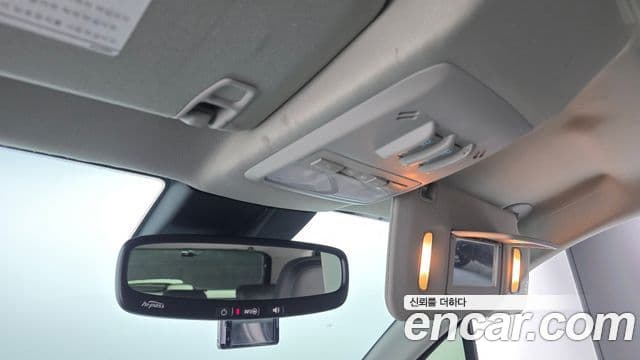 Chevrolet(GM대우) Trax 1.4 Perfect чёрный, 2016 17