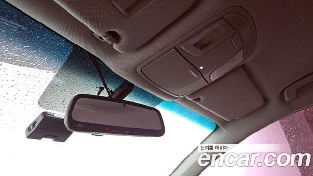 Hyundai LF Sonata 1.6 турбо Smart, 2017 19