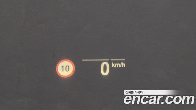 BMW 3시리즈 (G20) 320i M Sport, 2021 17