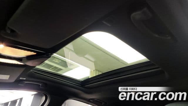 BMW 3시리즈 (G20) 320i M Sport, 2021 18