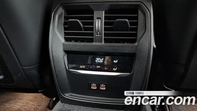 BMW 3시리즈 (G20) 320i M Sport, 2021 19