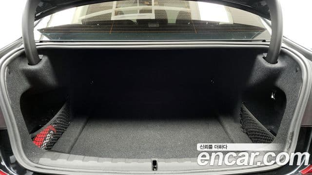 BMW 3시리즈 (G20) 320i M Sport, 2021 20