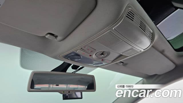 Volkswagen New CC 2.0 TDI BlueMotion, 2015 16