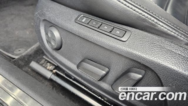 Volkswagen New CC 2.0 TDI BlueMotion, 2015 18