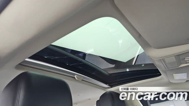 Volkswagen New CC 2.0 TDI BlueMotion, 2015 19