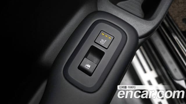 Hyundai Santa Fe (MX5) Calligraphy, 2024 19