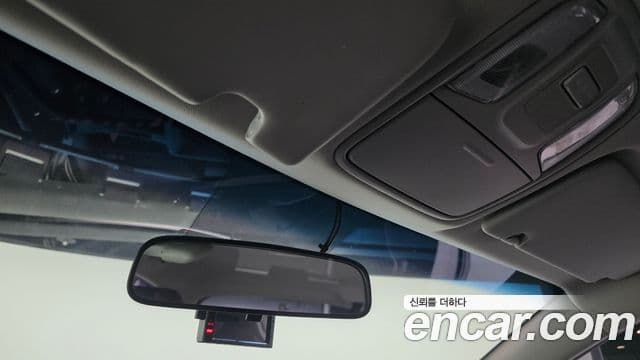 Kia Sportage 4세대 Prestige, 2016 19