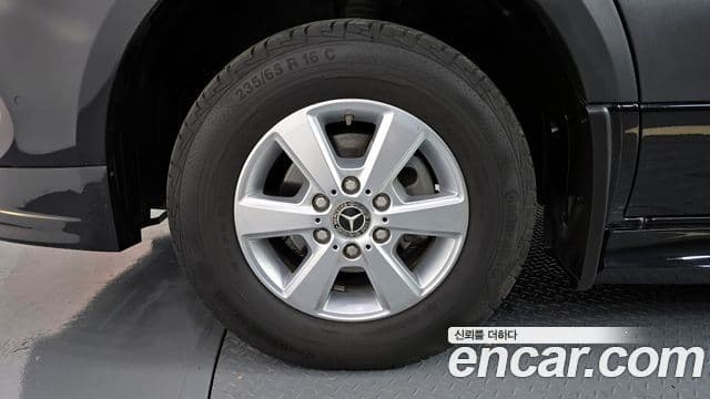 Mercedes-Benz 스프린터, 2023 все фото