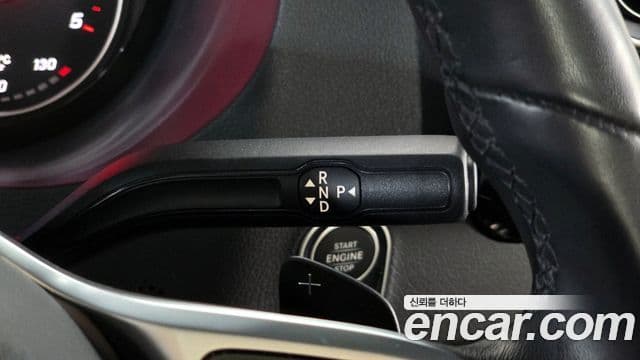 Mercedes-Benz 스프린터, 2023 9