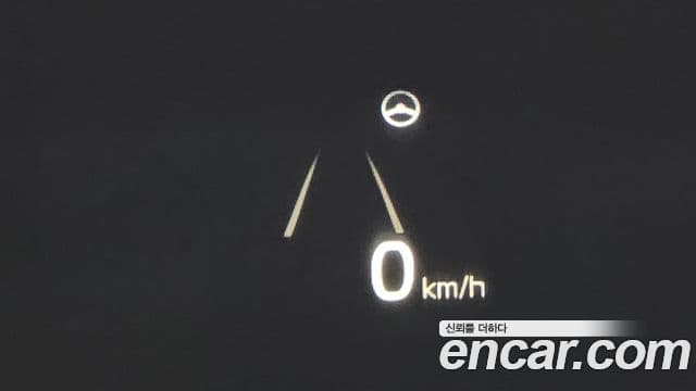 Kia K5 3세대 Signature, 2023 17