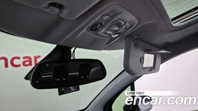 Peugeot 2008 1.6 e-HDi Felline L, 2015 15