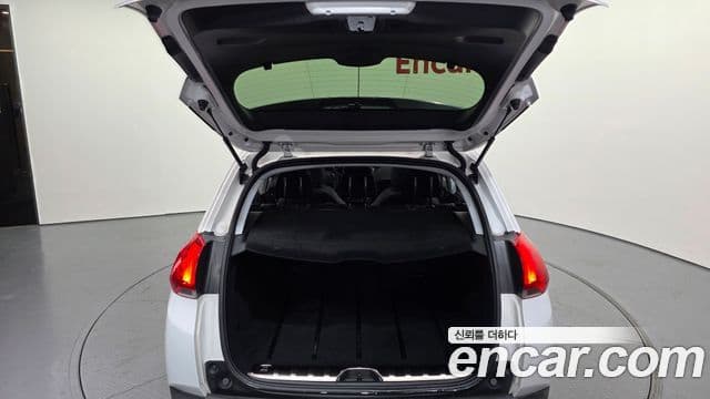 Peugeot 2008 1.6 e-HDi Felline L, 2015 20