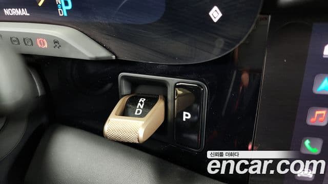 Porsche 타이칸 турбо, 2021 9