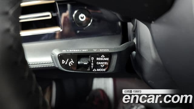 Porsche 타이칸 турбо, 2021 17