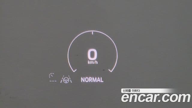 Porsche 타이칸 турбо, 2021 18