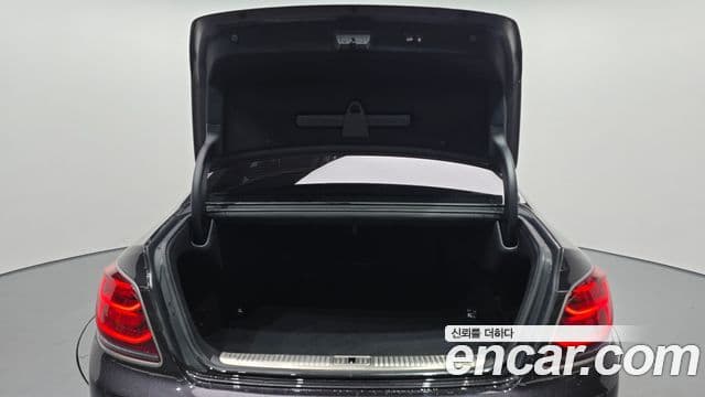 Kia The / новый K9 PlatinumⅡ, 2019 20