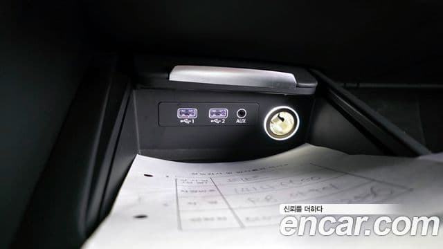 Audi R8 (4S) 5.2 V10 Plus купе, 2017 18