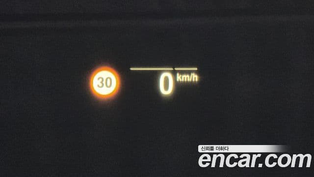 BMW 5시리즈 (G30) 520i M Sport, 2022 14