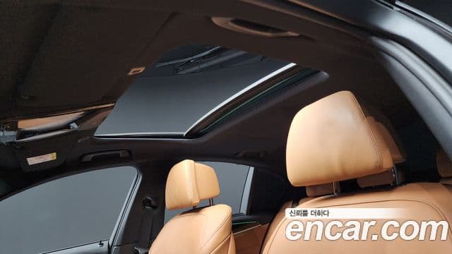 BMW 5시리즈 (G30) 520i M Sport, 2022 18