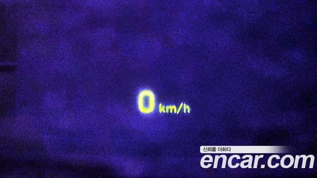 Hyundai Palisade Prestige, 2021 13