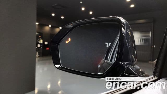 Hyundai Palisade Prestige, 2021 17