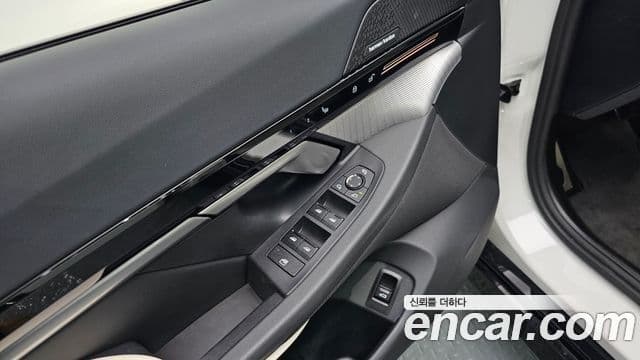 BMW 5시리즈 (G60) 520i M Sport, 2024 13