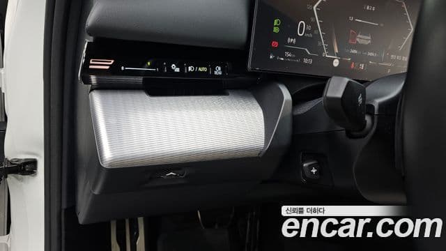 BMW 5시리즈 (G60) 520i M Sport, 2024 14