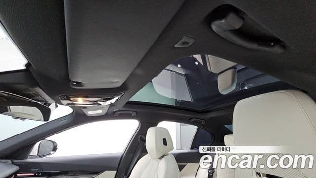 BMW 5시리즈 (G60) 520i M Sport, 2024 18