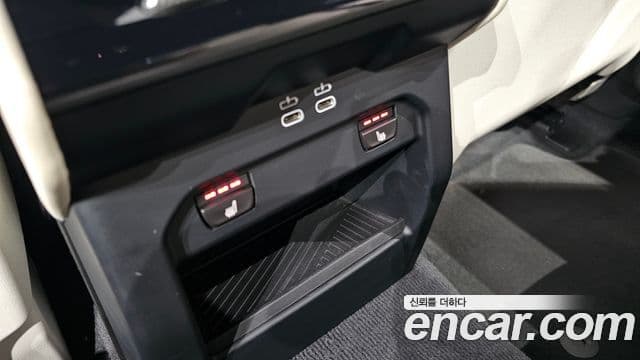 BMW 5시리즈 (G60) 520i M Sport, 2024 19