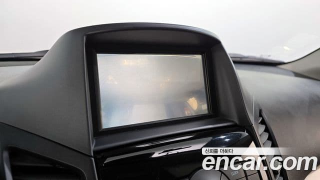 Chevrolet(GM대우) Orlando Premium, 2015 15