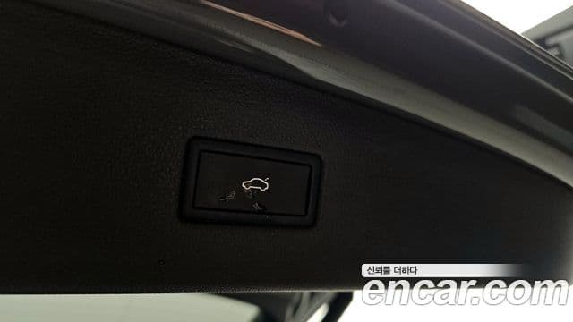 Volkswagen Tiguan 2세대 Prestige, 2023 20