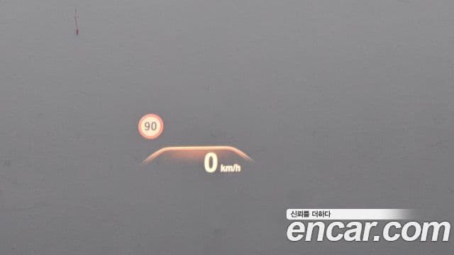 BMW 5시리즈 (G30) 520d Luxury Special Edition, 2018 13