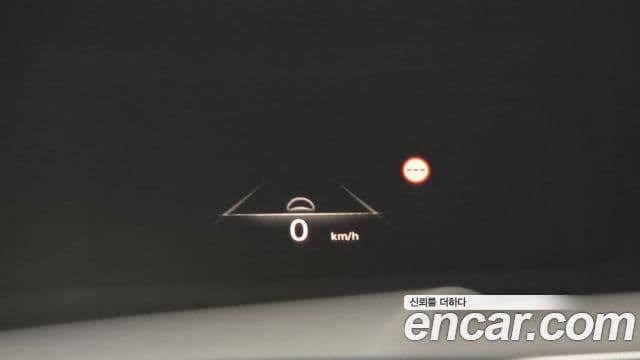 Genesis GV80, 2023 17