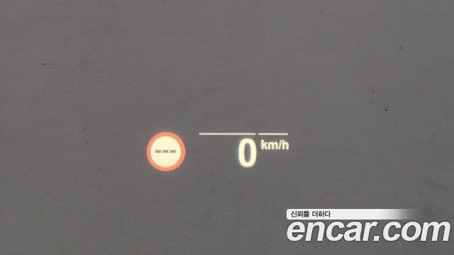 BMW 5시리즈 (G30) Luxury, 2023 17