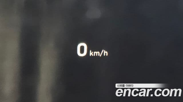 Hyundai Palisade Calligraphy, 2022 19