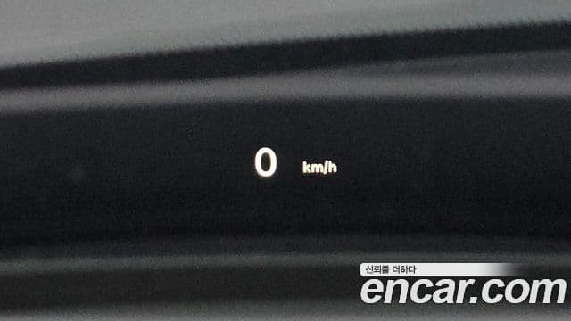 Mini Cooper SD Countryman 2세대, 2021 18