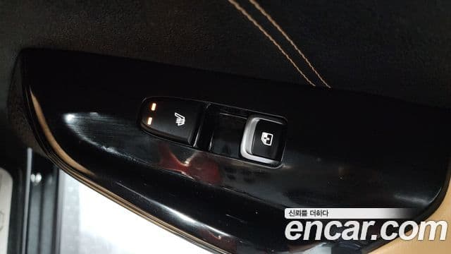 Kia K5 3세대 Signature, 2021 18