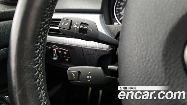 BMW 3시리즈 (E90) 320d седан M Sport, 2011 16