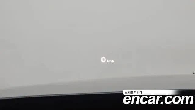 Bentley Flying Spur 3세대, 2022 17