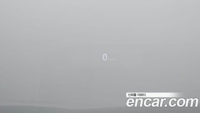 Genesis G80 Premium Luxury, 2018 13